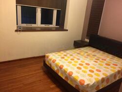Edelweiss Park Condominium (D17), Condominium #412834481